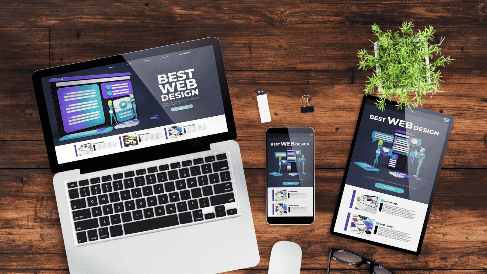 Webdesain-resp